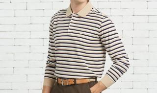 圣大保罗官方旗舰店 圣大保罗官方旗舰店