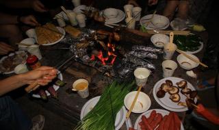 奥运会射箭项目多少米 奥运会射箭项目多少米